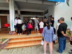 20240509110007(1).jpg - รับรายงานตัวนักเรียนระหว่างชั้น ปีการศึกษา 2567 | https://ssl.ac.th