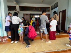 20240509110007.jpg - รับรายงานตัวนักเรียนระหว่างชั้น ปีการศึกษา 2567 | https://ssl.ac.th