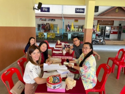 20240509110010.jpg - รับรายงานตัวนักเรียนระหว่างชั้น ปีการศึกษา 2567 | https://ssl.ac.th