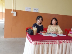 20240509110011(1).jpg - รับรายงานตัวนักเรียนระหว่างชั้น ปีการศึกษา 2567 | https://ssl.ac.th