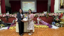 20240520041936.jpg - อบรมเชิงปฏิบัติการซักซ้อมทำความเข้าใจตัวชี้วัดระหว่างทางและปลายทาง | https://ssl.ac.th