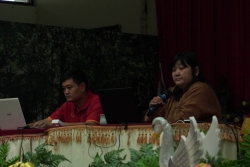 20240520043611.jpg - กิจกรรมปฐมนิเทศนักเรียน ม.1 - ม.3 | https://ssl.ac.th