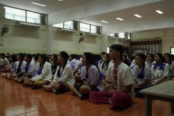 20240520043614.jpg - กิจกรรมปฐมนิเทศนักเรียน ม.1 - ม.3 | https://ssl.ac.th