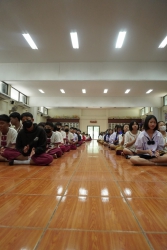20240520043615.jpg - กิจกรรมปฐมนิเทศนักเรียน ม.1 - ม.3 | https://ssl.ac.th