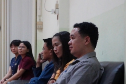 20240520044024.jpg - ต้อนรับครูใหม่ย้ายมารับตำแหน่งครูโรงเรียนสันทรายหลวง | https://ssl.ac.th