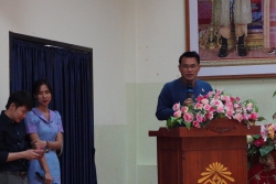 20240520044025.jpg - ต้อนรับครูใหม่ย้ายมารับตำแหน่งครูโรงเรียนสันทรายหลวง | https://ssl.ac.th