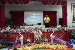 20240525035659(1).jpg - กิจกรรมปฐมนิเทศนักเรียน ประจำปีการศึกษา 2567 | https://ssl.ac.th