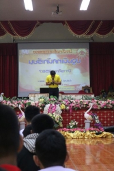20240525035659.jpg - กิจกรรมปฐมนิเทศนักเรียน ประจำปีการศึกษา 2567 | https://ssl.ac.th