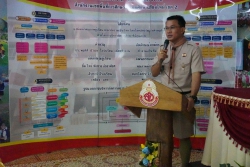 20240525041117.jpg - ต้อนรับคณะศึกษาดูงานจากโรงเรียนวัดบ้านเก่า สพป.กาญจนบุรีเขต 1  | https://ssl.ac.th
