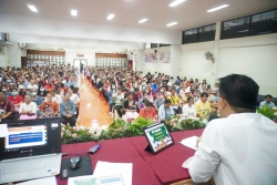 20240528032655.jpg - การประชุมผู้ปกครองนักเรียน ภาคเรียนที่ 1/2567 | https://ssl.ac.th