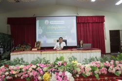 20240528032656.jpg - การประชุมผู้ปกครองนักเรียน ภาคเรียนที่ 1/2567 | https://ssl.ac.th