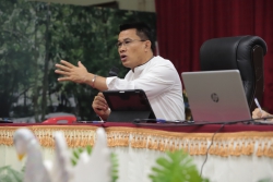 20240528032658.jpg - การประชุมผู้ปกครองนักเรียน ภาคเรียนที่ 1/2567 | https://ssl.ac.th