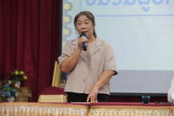 20240528032659.jpg - การประชุมผู้ปกครองนักเรียน ภาคเรียนที่ 1/2567 | https://ssl.ac.th