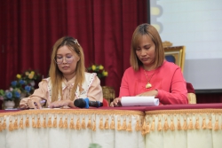 20240528032700.jpg - การประชุมผู้ปกครองนักเรียน ภาคเรียนที่ 1/2567 | https://ssl.ac.th
