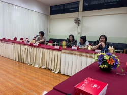 20240528033102.jpg - ประชุมฯ ชมรมศิษย์เก่า รร. สันทรายหลวง | https://ssl.ac.th