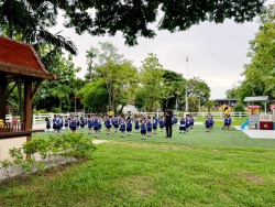 20240602111012.jpg - กิจกรรมการเรียนการสอนของเด็กๆ อนุบาล | https://ssl.ac.th