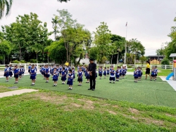 20240602111013.jpg - กิจกรรมการเรียนการสอนของเด็กๆ อนุบาล | https://ssl.ac.th