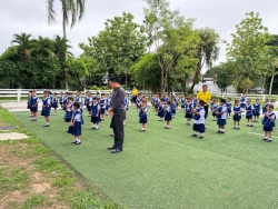 20240602111014.jpg - กิจกรรมการเรียนการสอนของเด็กๆ อนุบาล | https://ssl.ac.th