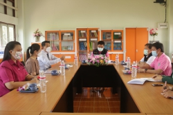20220106065558.jpg - รับการประเมินเพื่อขอเปิดเรียนแบบ On site | https://ssl.ac.th