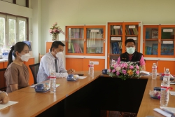 20220106065559.jpg - รับการประเมินเพื่อขอเปิดเรียนแบบ On site | https://ssl.ac.th