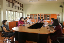 20220106065600.jpg - รับการประเมินเพื่อขอเปิดเรียนแบบ On site | https://ssl.ac.th