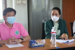20220106065601(1).jpg - รับการประเมินเพื่อขอเปิดเรียนแบบ On site | https://ssl.ac.th