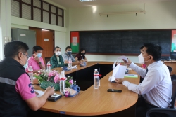 20220106065601.jpg - รับการประเมินเพื่อขอเปิดเรียนแบบ On site | https://ssl.ac.th