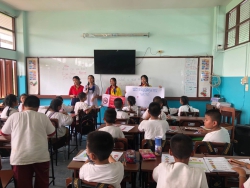20240602113209.jpg - กิจกรรมวันงดสูบบุหรี่โลก | https://ssl.ac.th