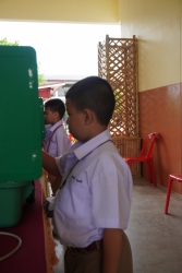 20240615084856.jpg -  กิจกรรมเลือกตั้งสภานักเรียน ปีการศึกษา 2567 | https://ssl.ac.th