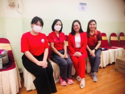 20240615085951.jpg - กิจกรรม ฟ.ฟันสวย ยิ้มใส ของ คอนเกต ร่วมกับ สพฐ. และกระทรวงสาธารณสุข | https://ssl.ac.th