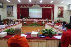20220106065955(1).jpg - ประชุมคณะกรรมการสถานศึกษาพร้อมสวัสดีปีใหม่ 2565 | https://ssl.ac.th