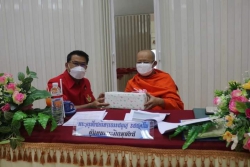 20220106065955(2).jpg - ประชุมคณะกรรมการสถานศึกษาพร้อมสวัสดีปีใหม่ 2565 | https://ssl.ac.th