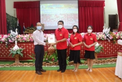 20220106065955(3).jpg - ประชุมคณะกรรมการสถานศึกษาพร้อมสวัสดีปีใหม่ 2565 | https://ssl.ac.th