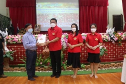20220106065955(4).jpg - ประชุมคณะกรรมการสถานศึกษาพร้อมสวัสดีปีใหม่ 2565 | https://ssl.ac.th