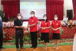20220106065955(5).jpg - ประชุมคณะกรรมการสถานศึกษาพร้อมสวัสดีปีใหม่ 2565 | https://ssl.ac.th