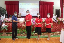 20220106065955(6).jpg - ประชุมคณะกรรมการสถานศึกษาพร้อมสวัสดีปีใหม่ 2565 | https://ssl.ac.th