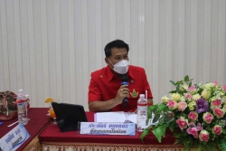20220106065955.jpg - ประชุมคณะกรรมการสถานศึกษาพร้อมสวัสดีปีใหม่ 2565 | https://ssl.ac.th