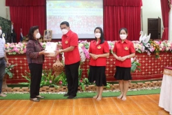 20220106065956(1).jpg - ประชุมคณะกรรมการสถานศึกษาพร้อมสวัสดีปีใหม่ 2565 | https://ssl.ac.th