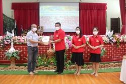 20220106065956(2).jpg - ประชุมคณะกรรมการสถานศึกษาพร้อมสวัสดีปีใหม่ 2565 | https://ssl.ac.th