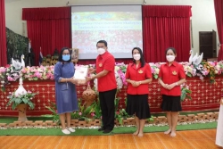 20220106065956(3).jpg - ประชุมคณะกรรมการสถานศึกษาพร้อมสวัสดีปีใหม่ 2565 | https://ssl.ac.th