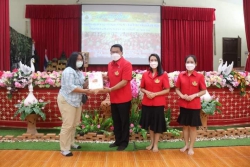 20220106065956(4).jpg - ประชุมคณะกรรมการสถานศึกษาพร้อมสวัสดีปีใหม่ 2565 | https://ssl.ac.th