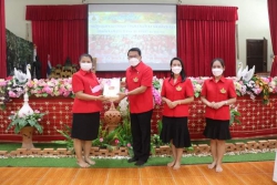 20220106065956(5).jpg - ประชุมคณะกรรมการสถานศึกษาพร้อมสวัสดีปีใหม่ 2565 | https://ssl.ac.th