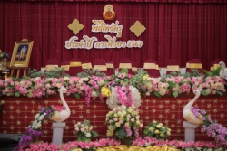 20240621112200.jpg - พิธีไหว้ครู ประจำปีการศึกษา 2567 | https://ssl.ac.th
