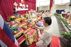 20240621112201.jpg - พิธีไหว้ครู ประจำปีการศึกษา 2567 | https://ssl.ac.th