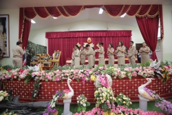 20240621112206.jpg - พิธีไหว้ครู ประจำปีการศึกษา 2567 | https://ssl.ac.th