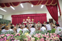 20240621112729.jpg - ขอแสดงความยินดีกับศิษย์เก่าสันทรายหลวงที่ทำคะแนนสูงสุดแต่ละวิชาในการสอบ O-net  ปี 2566 ได้รับรางวัลวิชาละ 500 บาท  | https://ssl.ac.th