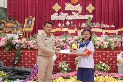 20240621112730.jpg - ขอแสดงความยินดีกับศิษย์เก่าสันทรายหลวงที่ทำคะแนนสูงสุดแต่ละวิชาในการสอบ O-net  ปี 2566 ได้รับรางวัลวิชาละ 500 บาท  | https://ssl.ac.th