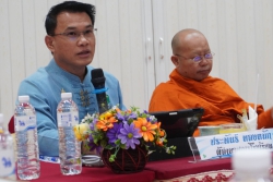 20240630050149.jpg - การประชุมคณะกรรมการสถานศึกษา ประจำปีการศึกษา 2567 ครั้งที่ 1 | https://ssl.ac.th