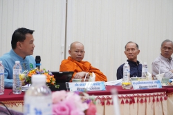 20240630050150.jpg - การประชุมคณะกรรมการสถานศึกษา ประจำปีการศึกษา 2567 ครั้งที่ 1 | https://ssl.ac.th