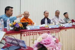 20240630050151.jpg - การประชุมคณะกรรมการสถานศึกษา ประจำปีการศึกษา 2567 ครั้งที่ 1 | https://ssl.ac.th